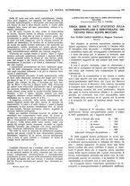 giornale/TO00190201/1925/unico/00000058