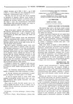 giornale/TO00190201/1925/unico/00000060