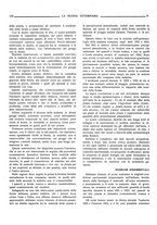 giornale/TO00190201/1925/unico/00000063