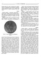 giornale/TO00190201/1925/unico/00000071