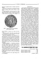 giornale/TO00190201/1925/unico/00000073