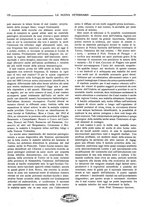 giornale/TO00190201/1925/unico/00000075