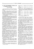 giornale/TO00190201/1925/unico/00000078