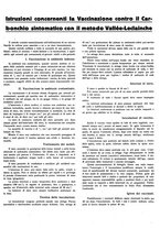 giornale/TO00190201/1925/unico/00000079