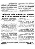 giornale/TO00190201/1925/unico/00000080