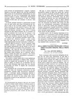 giornale/TO00190201/1925/unico/00000082