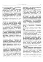 giornale/TO00190201/1925/unico/00000086