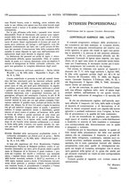 giornale/TO00190201/1925/unico/00000087