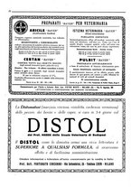 giornale/TO00190201/1925/unico/00000096