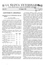 giornale/TO00190201/1925/unico/00000097