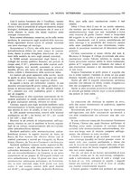 giornale/TO00190201/1925/unico/00000102