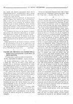 giornale/TO00190201/1925/unico/00000105