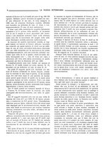 giornale/TO00190201/1925/unico/00000106