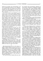 giornale/TO00190201/1925/unico/00000107