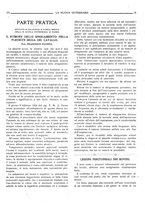 giornale/TO00190201/1925/unico/00000113