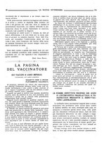 giornale/TO00190201/1925/unico/00000118