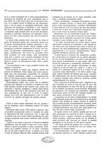 giornale/TO00190201/1925/unico/00000119