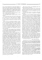 giornale/TO00190201/1925/unico/00000120