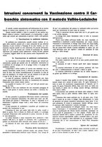 giornale/TO00190201/1925/unico/00000121