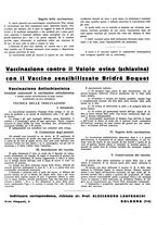 giornale/TO00190201/1925/unico/00000122