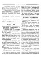 giornale/TO00190201/1925/unico/00000124