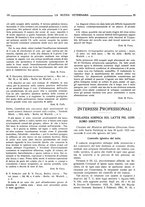 giornale/TO00190201/1925/unico/00000125