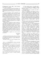 giornale/TO00190201/1925/unico/00000126