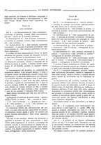 giornale/TO00190201/1925/unico/00000127