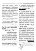 giornale/TO00190201/1925/unico/00000128