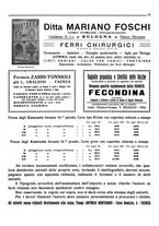 giornale/TO00190201/1925/unico/00000135