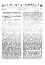 giornale/TO00190201/1925/unico/00000137