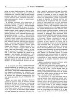 giornale/TO00190201/1925/unico/00000138