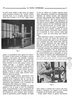 giornale/TO00190201/1925/unico/00000139