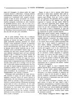 giornale/TO00190201/1925/unico/00000140