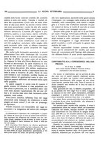 giornale/TO00190201/1925/unico/00000141