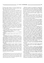 giornale/TO00190201/1925/unico/00000142