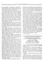 giornale/TO00190201/1925/unico/00000143