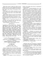 giornale/TO00190201/1925/unico/00000146