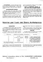 giornale/TO00190201/1925/unico/00000148