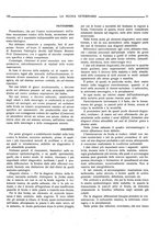 giornale/TO00190201/1925/unico/00000149