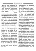 giornale/TO00190201/1925/unico/00000151