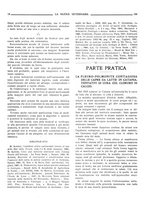 giornale/TO00190201/1925/unico/00000152