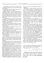 giornale/TO00190201/1925/unico/00000153