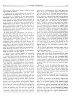 giornale/TO00190201/1925/unico/00000156