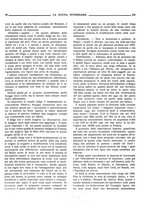 giornale/TO00190201/1925/unico/00000160