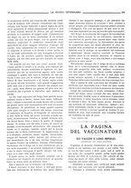 giornale/TO00190201/1925/unico/00000162