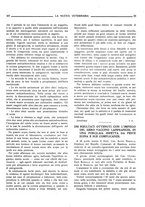 giornale/TO00190201/1925/unico/00000163