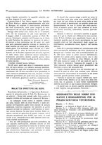 giornale/TO00190201/1925/unico/00000164