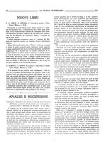 giornale/TO00190201/1925/unico/00000166