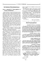 giornale/TO00190201/1925/unico/00000168